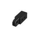 Hitch Recovery Point - Aspire Auto Accessories