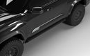 2023-Current Toyota Sequoia Rock Sliders - Aspire Auto Accessories