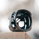 NACHO Grande & Quatro Outer Body Service Kit - Aspire Auto Accessories