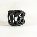 NACHO Grande & Quatro Outer Body Service Kit - Aspire Auto Accessories