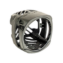 NACHO Grande & Quatro Outer Body Service Kit - Aspire Auto Accessories