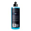 WASH&WHIPS Silverstone Car Wash Shampoo - Aspire Auto Accessories