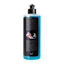 WASH&WHIPS Silverstone Car Wash Shampoo - Aspire Auto Accessories