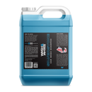 WASH&WHIPS Silverstone Car Wash Shampoo - Aspire Auto Accessories