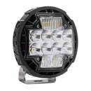NACHO TM5 - Aspire Auto Accessories
