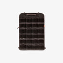 ØN2 - Single Seat Organizer - Aspire Auto Accessories