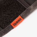 Single Panel - Aspire Auto Accessories