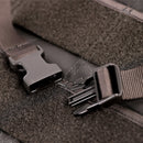 Single Panel - Aspire Auto Accessories