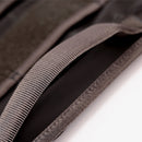 Single Panel - Aspire Auto Accessories