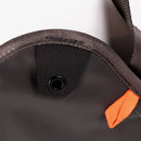 50/50 Single Panel - Aspire Auto Accessories