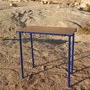 TemboTusk Camp Table Kit