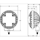 NACHO TM5 - Aspire Auto Accessories