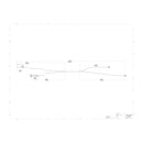 NACHO Lighting Harnesses - Aspire Auto Accessories