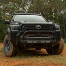 Cali Raised Stealth Front Bumper for 4Runner (2025-2026) - Aspire Auto Accessories