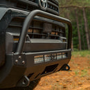 Cali Raised Stealth Front Bumper for 4Runner (2025-2026) - Aspire Auto Accessories