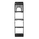 Cali Raised Rear Hatch Ladder for Toyota 4Runner (2010-2024)