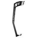 Cali Raised Rear Hatch Ladder for Toyota 4Runner (2010-2024)