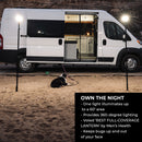 Devos LightRanger 1200 - Aspire Auto Accessories