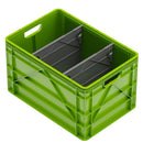 Full Size SidioCrate - Aspire Auto Accessories