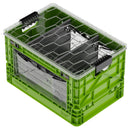 Full Size Collapsible SidioCrate - Aspire Auto Accessories