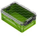 Half Size SidioCrate WR (Weather Resistant) - Aspire Auto Accessories