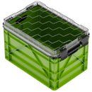 Full Size SidioCrate WR (Weather Resistant) - Aspire Auto Accessories