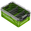 Half Size SidioCrate WR (Weather Resistant) - Aspire Auto Accessories