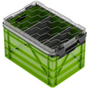 Full Size SidioCrate WR (Weather Resistant) - Aspire Auto Accessories