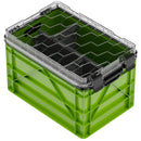 Full Size SidioCrate WR (Weather Resistant) - Aspire Auto Accessories