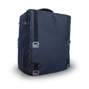Primo Workz Tailgate Cargo Bag