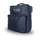 Primo Workz Tailgate Cargo Bag