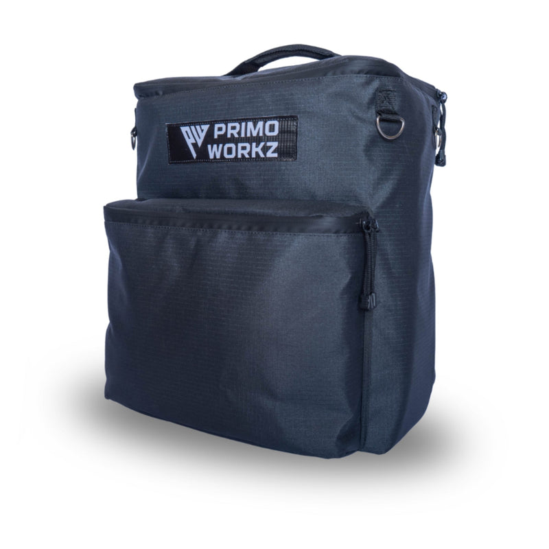 Primo Workz Tailgate Cargo Bag