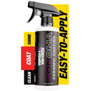 WASH&WHIPS Sonoma Ceramic Finishing Coating Spray - 9H - Aspire Auto Accessories
