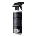 WASH&WHIPS Sonoma Ceramic Finishing Coating Spray - 9H - Aspire Auto Accessories