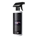 WASH&WHIPS Sonoma Ceramic Finishing Coating Spray - 9H - Aspire Auto Accessories