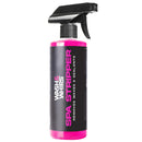WASH&WHIPS SPA Stripper - Removes Waxes & Sealants - Aspire Auto Accessories