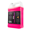WASH&WHIPS SPA Stripper - Removes Waxes & Sealants - Aspire Auto Accessories