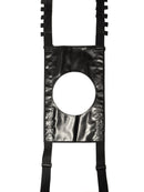 Primo Workz Spare Tire Cargo Bag - Aspire Auto Accessories