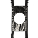 Primo Workz Spare Tire Bag Mount - Aspire Auto Accessories