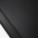 Inspired Overland Standard Lightweight Rooftop Tent - Aspire Auto Accessories