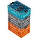 Sidio Crate Starter Pack 2.0