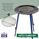 TemboTusk Skottle Accessory Kit