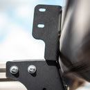 Cali Raised Bed Rack Awning Mount Bracket