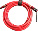 T-20 Air Hose - Aspire Auto Accessories