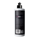 WASH&WHIPS Suzuka Rubber & Plastic Coating - Aspire Auto Accessories