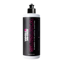 WASH&WHIPS Suzuka Rubber & Plastic Coating - Aspire Auto Accessories