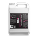 WASH&WHIPS Suzuka Rubber & Plastic Coating - Aspire Auto Accessories