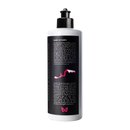 WASH&WHIPS Suzuka Rubber & Plastic Coating - Aspire Auto Accessories