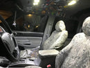 Meso Customs Ultimate Map Lights for Tacoma (2005-2015) - Aspire Auto Accessories