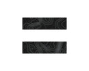 Tufskinz Doorsills Overlays Fit for Tacoma (2024-2026) - Aspire Auto Accessories